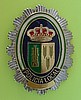 Policia Local
